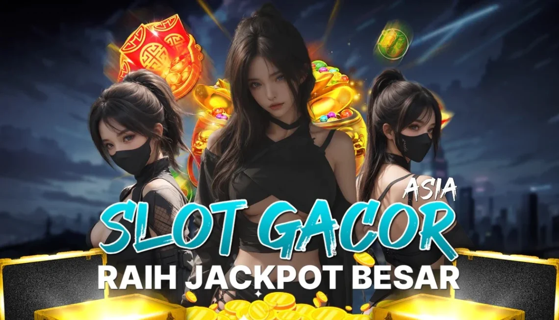 slot777, slot gacor 777, slot777 login, slot777 daftar, slot gacor, slot gacor hari ini, slot gacor maxwin, judi slot, situs slot777, slot777 online