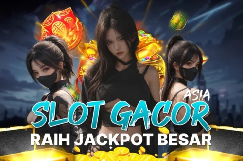 slot777, slot gacor 777, slot777 login, slot777 daftar, slot gacor, slot gacor hari ini, slot gacor maxwin, judi slot, situs slot777, slot777 online