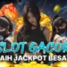 slot777, slot gacor 777, slot777 login, slot777 daftar, slot gacor, slot gacor hari ini, slot gacor maxwin, judi slot, situs slot777, slot777 online