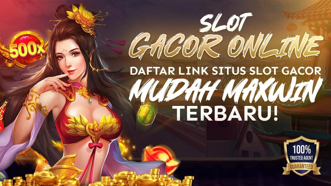 situs slot resmi, bocoran rtp slot hari ini, akun slot, situs slot rtp, rtp slot pragmatic, slot rtp, rtp live, pragmatic play, judi slot