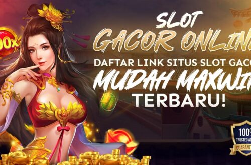 situs slot resmi, bocoran rtp slot hari ini, akun slot, situs slot rtp, rtp slot pragmatic, slot rtp, rtp live, pragmatic play, judi slot