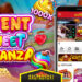 Slot Thailand Gacor di ANGPAOHOKI Main Slot88 via QRIS, Gampang Menang Tanpa Ribet!